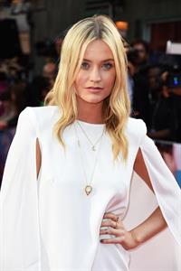 Laura Whitmore
