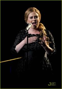 Adele Pictures Adele