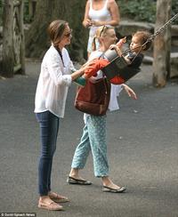 Miranda Kerr Pictures Miranda Kerr