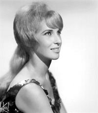 Tammy Wynette