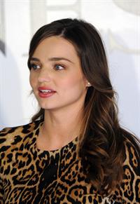 Miranda Kerr
