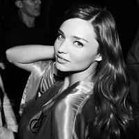 Miranda Kerr