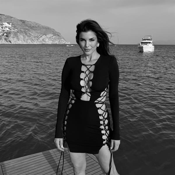 Aylar Lie