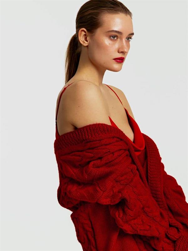 Anna Boyar