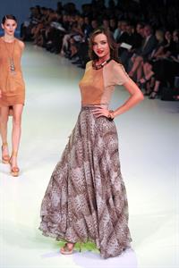 Miranda Kerr