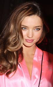 Miranda Kerr