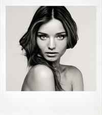 Miranda Kerr