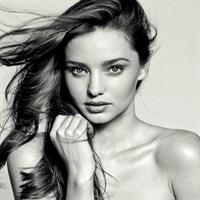 Miranda Kerr