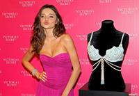 Miranda Kerr