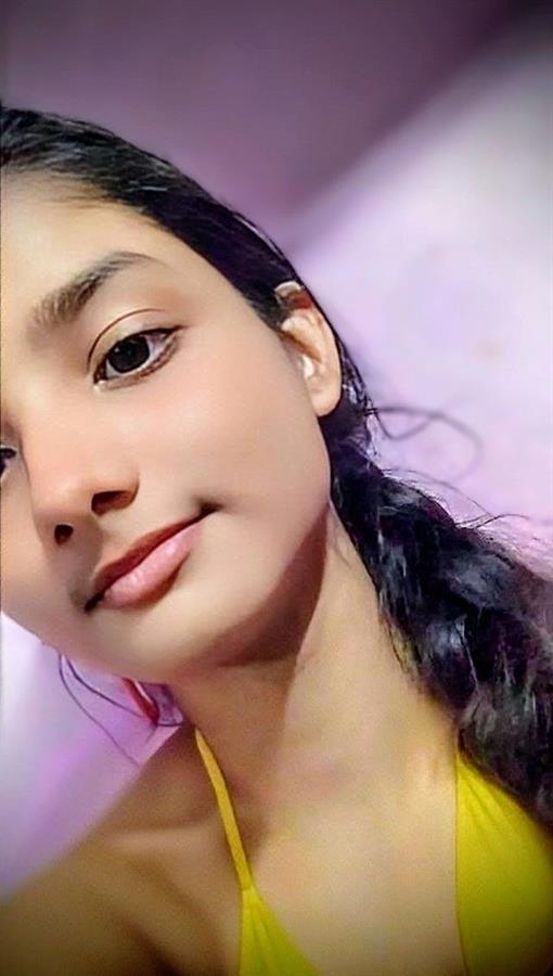 Muskan