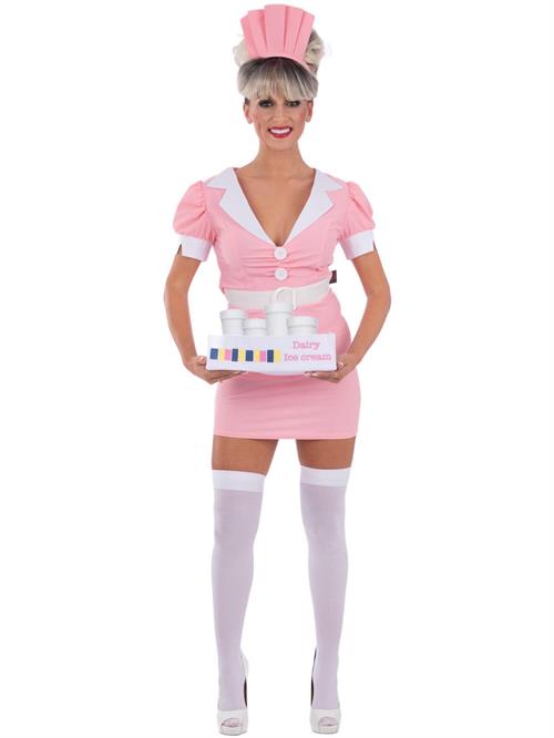 Ellie Ham stockings glamour model