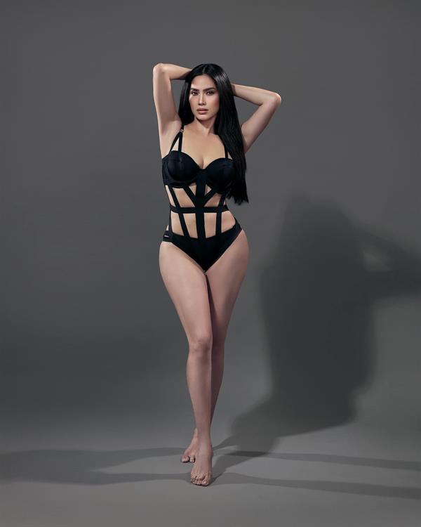 Diana Zubiri