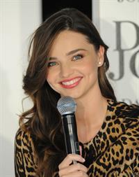 Miranda Kerr