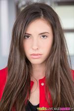 Casey Calvert
