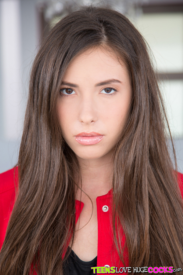 Casey Calvert