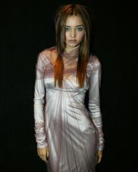 Miranda Kerr