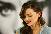 Miranda Kerr