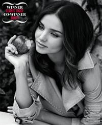 Miranda Kerr