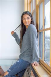 Jameika's Window Set