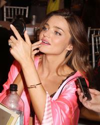 Miranda Kerr