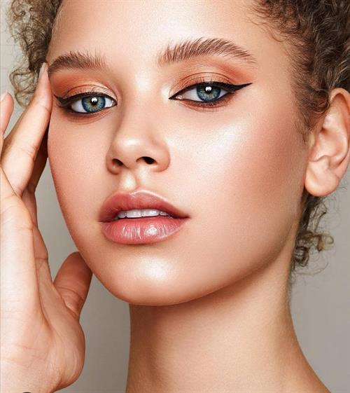 Taynara Joy Silva Wolf