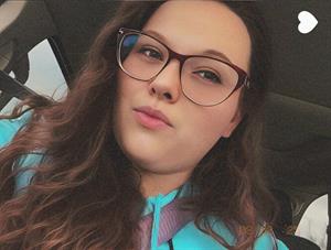 Don't fuck my daughter Mikayla Watson 