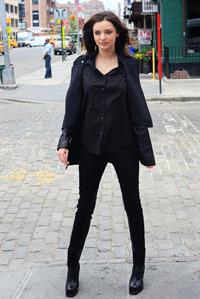 Miranda Kerr Pictures Miranda Kerr