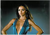 Miranda Kerr