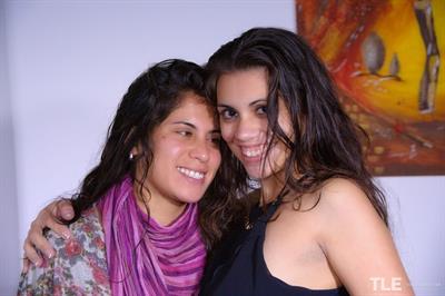 Laughter And Games 1