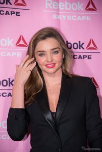 Miranda Kerr