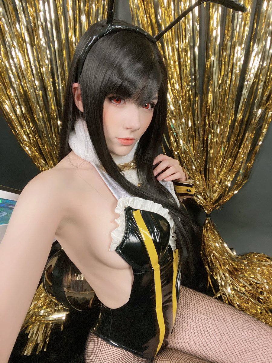 Meggii Kohai