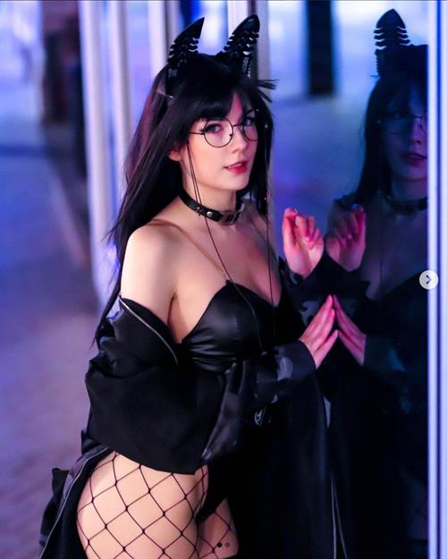 Meggii Kohai