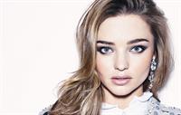 Miranda Kerr