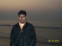 INDRANIL BISWAS