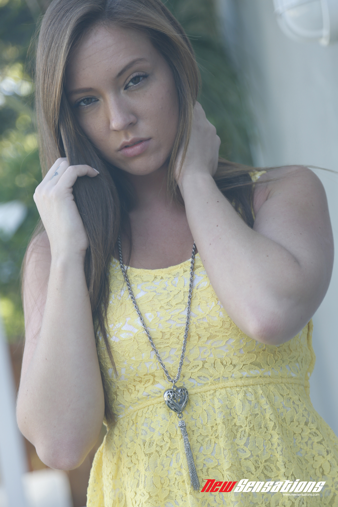 Maddy o' Reilly - The Family That Lays Together