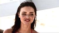 Miranda Kerr