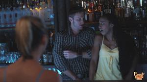 Tru - Ashlynn Brooke & Gracie Glam & Lana Violet & Lindy Lane & Misty Stone & Say Sights & Vanessa Naughty