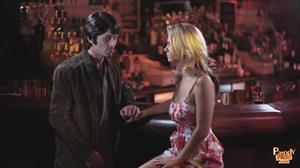 Tru - Ashlynn Brooke & Gracie Glam & Lana Violet & Lindy Lane & Misty Stone & Say Sights & Vanessa Naughty