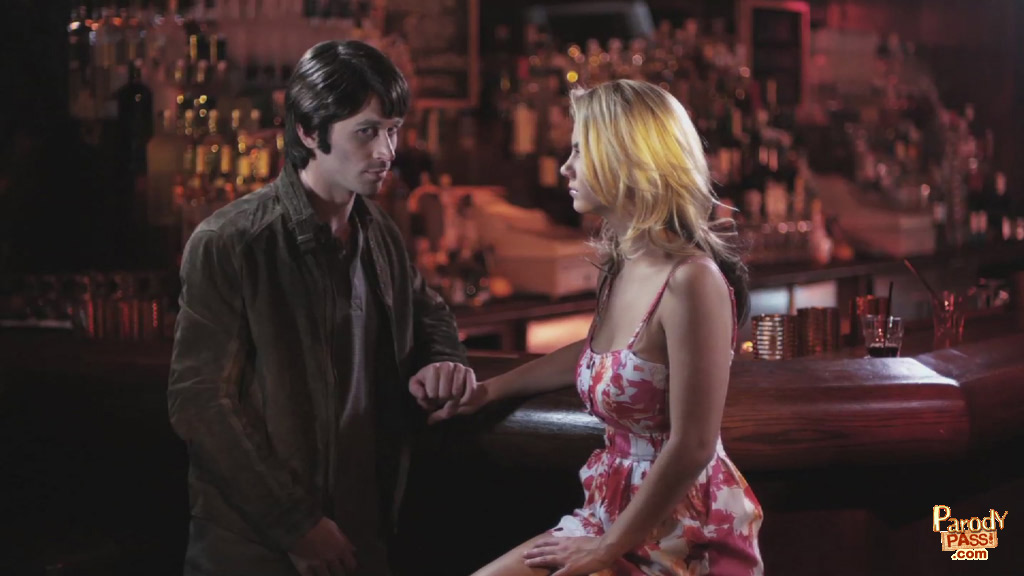 Tru - Ashlynn Brooke & Gracie Glam & Lana Violet & Lindy Lane & Misty Stone & Say Sights & Vanessa Naughty