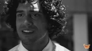 Entourage - Ashlynn Brooke & Eva Ellington & Jayden Jaymes & Priya Rai & Tori Black