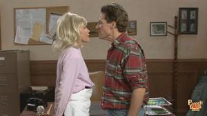 Alexis Texas Nude Pictures Cheers - Alexis Texas & Amber Swift & AnnaBelle Lee & Katie St Ives & Monique Alexander & Sara Stone & Suzanne Kelly