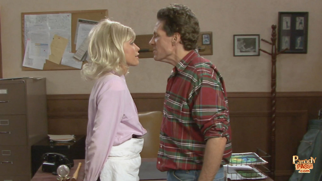 Cheers - Alexis Texas & Amber Swift & AnnaBelle Lee & Katie St Ives & Monique Alexander & Sara   Stone & Suzanne Kelly