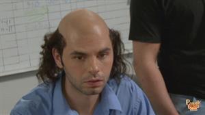 30 Rock A XXX Parody - Ashlynn Brooke & Amy Ried & Lisa Ann & Rebeca Linares & Lana Violet & Evie   Delatosso