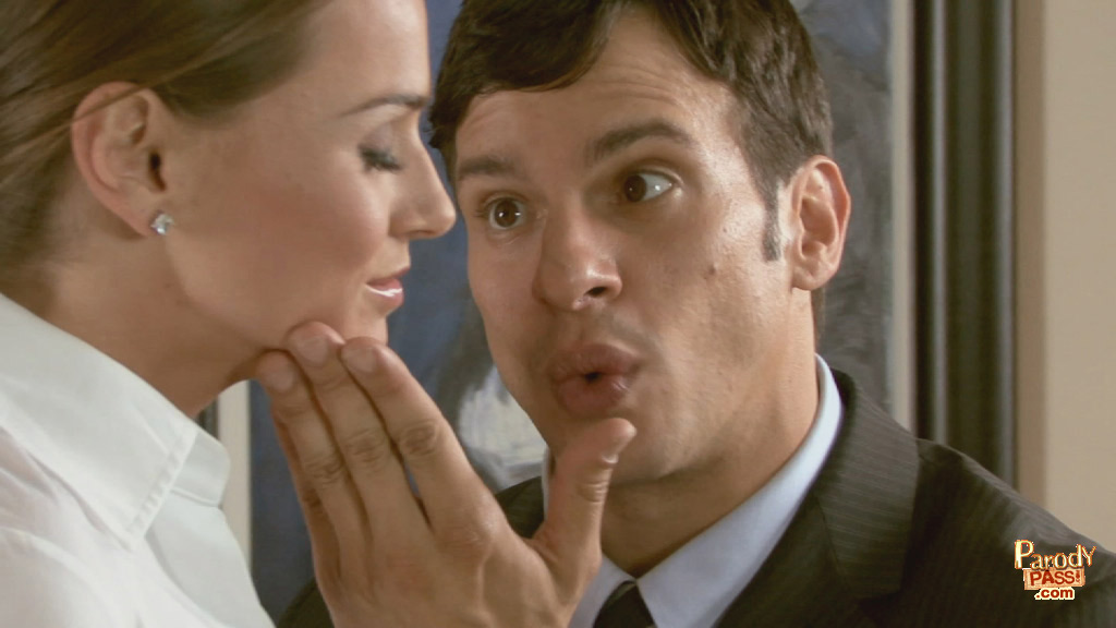 Entourage - Ashlynn Brooke & Eva Ellington & Jayden Jaymes & Priya Rai & Tori Black