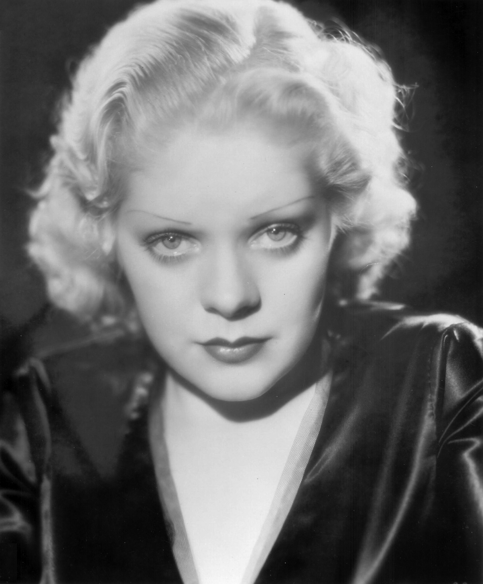 alice-faye