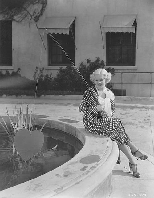 Alice Faye