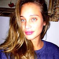 Hannah Jeter