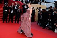 Milla Jovovich