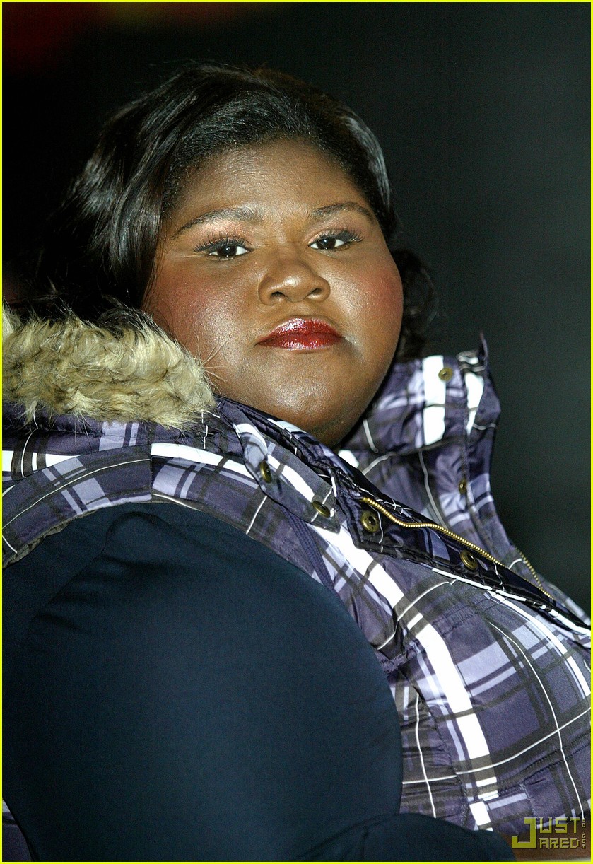 gabourey-sidibe