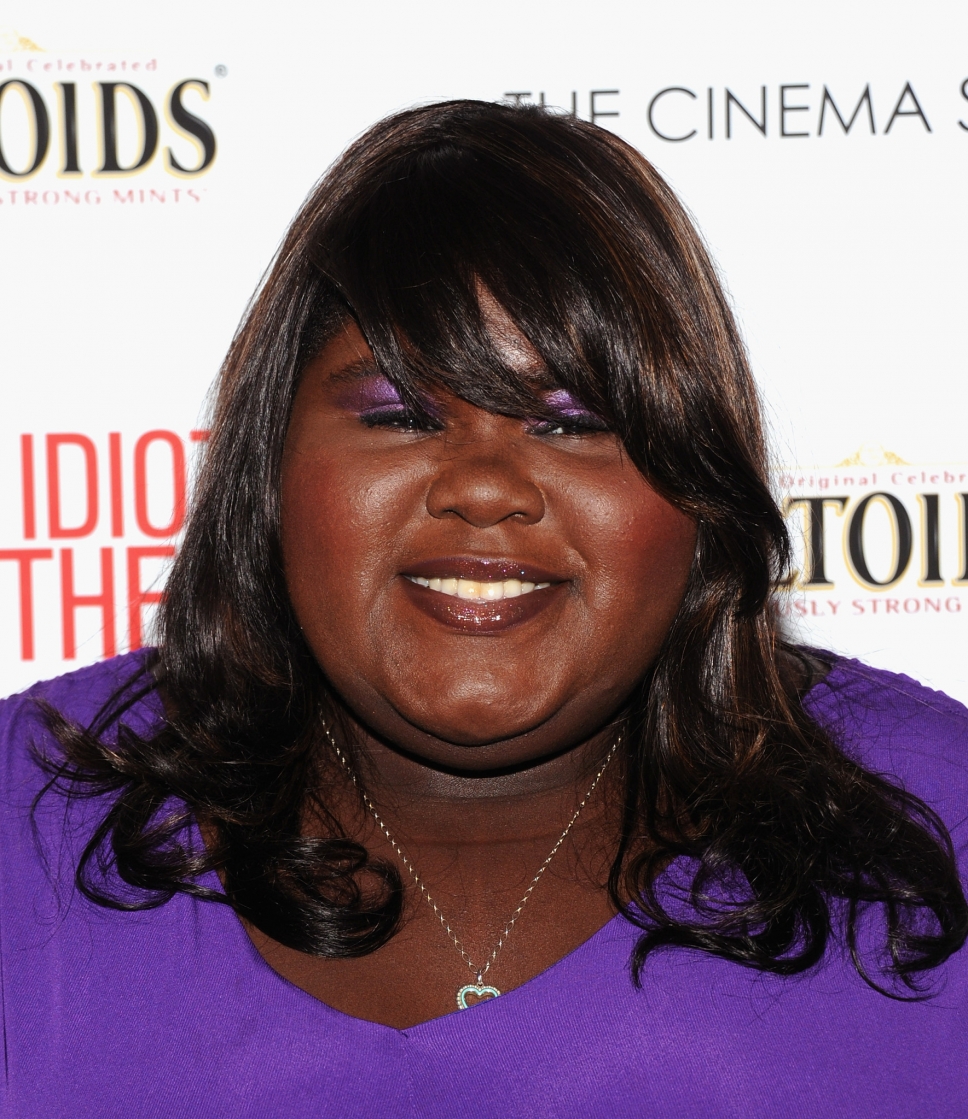 gabourey-sidibe